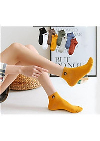product-img-7