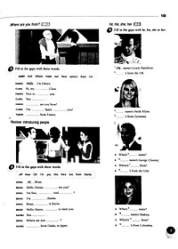 product-img-11