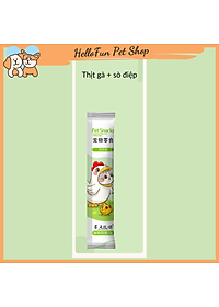 product-img-5