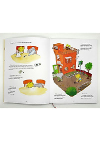 product-img-2