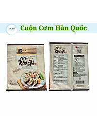 product-img-5