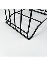 product-img-15