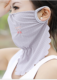 product-img-9