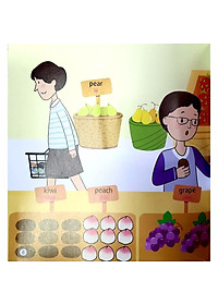 product-img-5