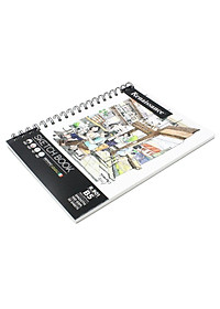 product-img-2