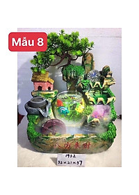product-img-0