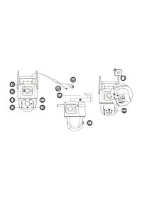 product-img-7