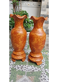 product-img-10