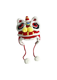 product-img-4