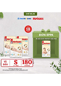 product-img-10