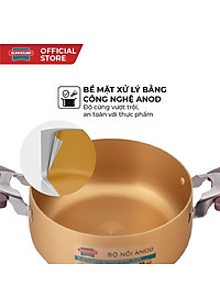 product-img-5