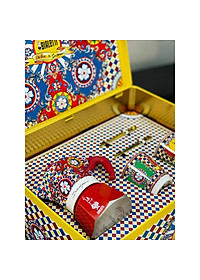 product-img-3