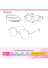 product-img-8