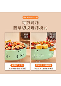 product-img-3
