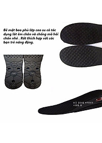 product-img-3