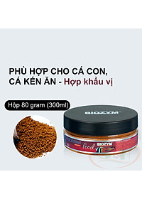 product-img-0