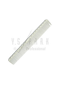 product-img-10