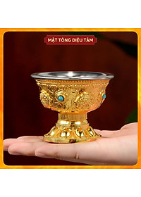 product-img-7