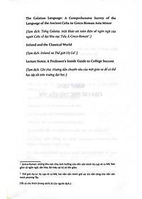 Alexander Đại Đế - Huyển Thoại Xứ Macedonia - Bìa Cứng