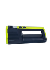 Đèn pin cầm tay Tiross TS1858- Hàng chính hãng