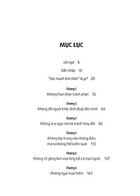 product-img-14