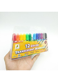 product-img-4
