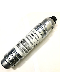 Mực Ricoh 2014: Cho máy photocopy Ricoh MP 2014/ 2014 AD/ MP2700/  MP2701/ IM2702 ( Hàng nhập khẩu )