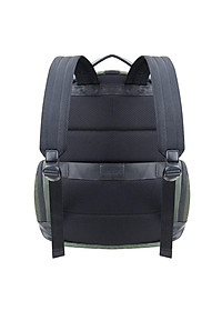 product-img-11