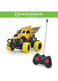 product-img-0