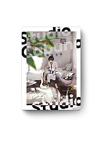 product-img-3
