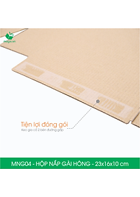 product-img-5