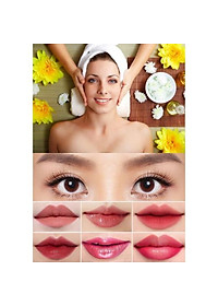 product-img-7