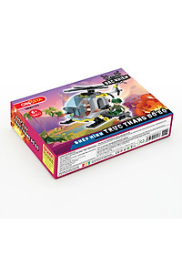 product-img-2