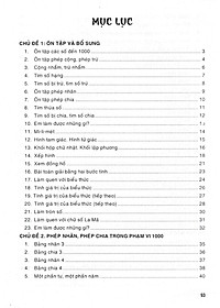product-img-8