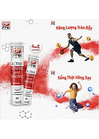 product-img-1