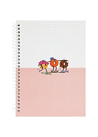 product-img-0