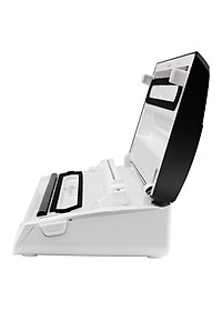 Máy hút chân không BlueStone VSB-2735 (130W) - Hàng chính hãng