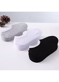 product-img-10