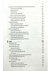 product-img-8