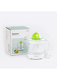 product-img-8