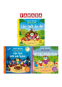 product-img-0