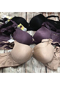 (354) áo lót BIG SIZE cho các chị ngực to khủng định hình vòng 1 đẹp xuất sắc