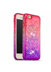 product-img-27