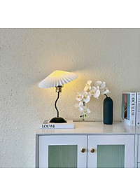 product-img-11