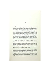 The goal - Mục tiêu - Quá trình liên tục hoàn thiện - Bản Quyền