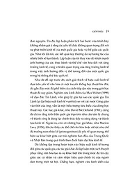 product-img-15