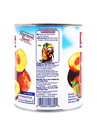 product-img-1