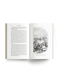 product-img-5