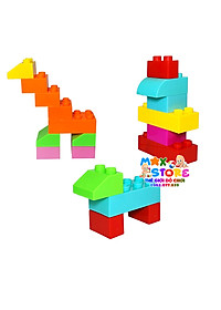 product-img-8