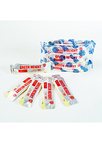 product-img-8